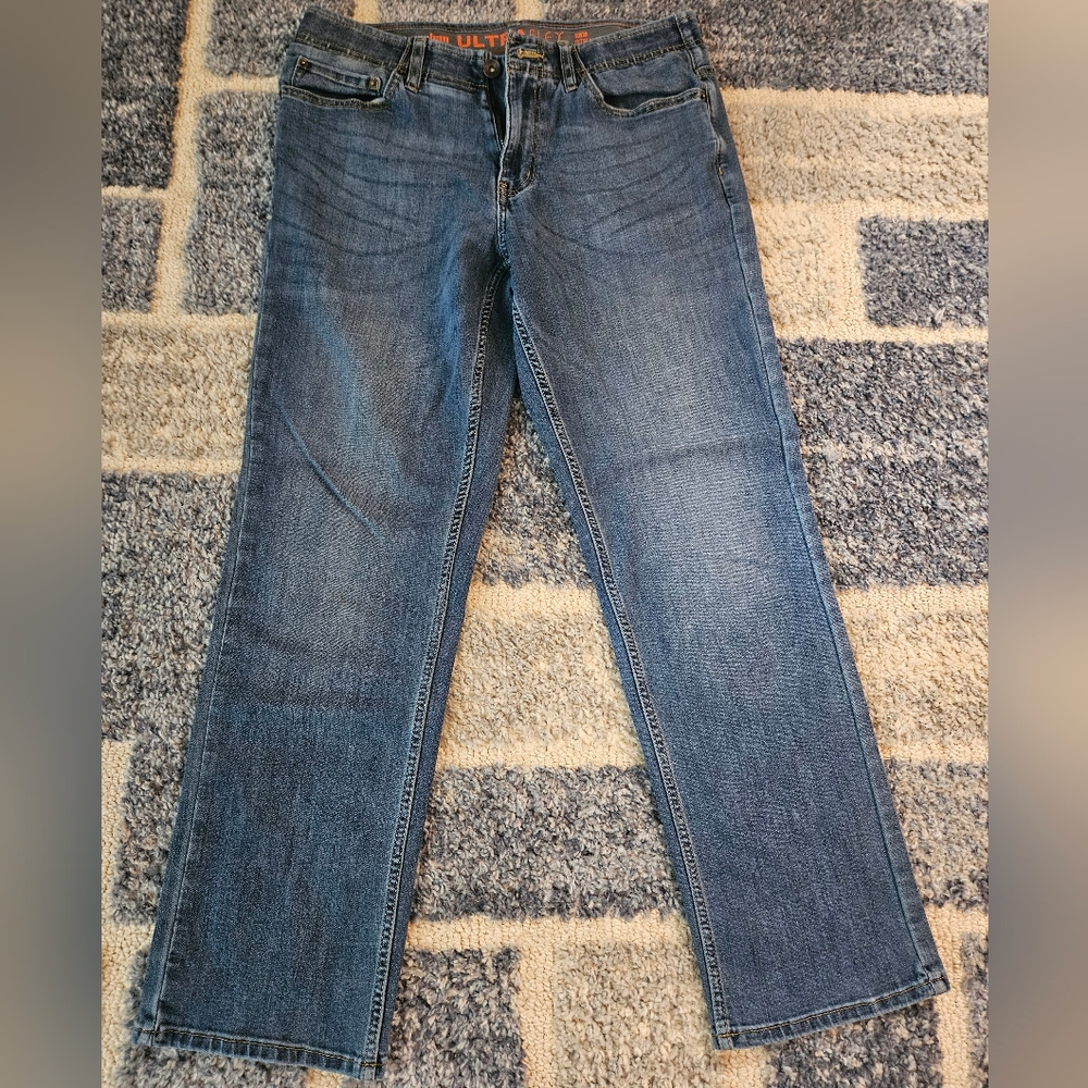 Urban Pipeline Urban Flex Jeans